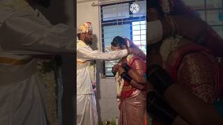 ಮದುವೆಯ ಮಮತೆಯ ಕರೆಯೋಲೆ#viral #marriage #decoration #ytshorts #marriagedecoration