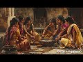 Fusion of Harmonium & Ghatam| Indian Instrumental Music for Spreading Positivity & Good Vibe