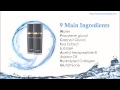 maione youth awakening serum