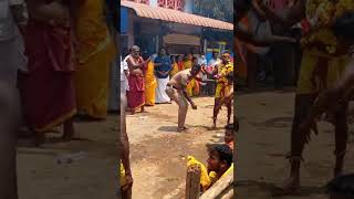 Karaikudi Thiruvila Video😍💥 #26 😍😍🙏 #karaikudi #shorts