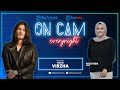 🔴 Ngobrol Single 'Bayangmu' Bareng Virzha, Bener Nggak Sih Bakal Gondrong Seumur Hidup?