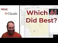 Which AI model should you use for coding today? - Delphi 277