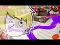 【スプラトゥーン3】難問です。エイムが一番ブレる原因はなんでしょう？【splatoon3】【スプラ3】