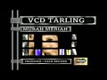 Opening Vcd - Tarling Murah Meriah