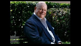 Don Rickles The Best Funny Montage Moments #donrickles #comedy #funny #montage