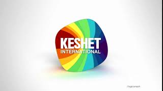 Keshet International (2015)
