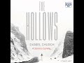 chapter 49.5 the hollows