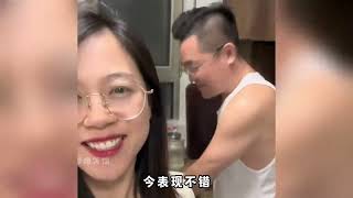 盘点吾辈楷模名场面，新时代的西格玛男人，拒绝掉入女人的陷阱