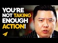 Surefire Way to FAIL is to Try to PLEASE EVERYBODY! | Dan Lok | #Entspresso