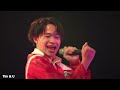 【tim u0026u】supanova vol.14@新宿reny 2022.06.29