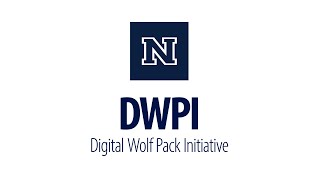 How To Use The Nevada Wolf Pack App On Your Ipad
