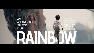 RAINBOW | Official Trailer #1