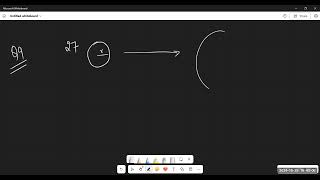 CBSE 9 24 25 SURFACE AREA AND VOLUME 25 20 24