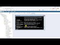 #Psql Commands #Database commands in SQL Shell #Postgresql
