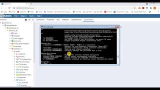 #Psql Commands #Database commands in SQL Shell #Postgresql