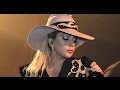 Joanne - Lady Gaga (Lyrics/Legendado PT)