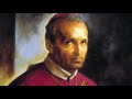 on the pain of loss which the damned will suffer 19th sunday after pentecost st. alphonsus