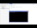C++ Made Easy HD Tutorial 83 - Underused Data Types and Sizeof