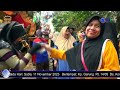 KALAH MATERI - SINGA DANGDUT OVITA NADA - LIVE GARUNG BPK. SARWA IBU. TIKAH