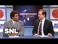 CBS Sports: Actual Madness Tournament - SNL