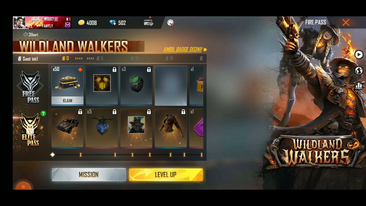 Buat Prank Temen Youtube