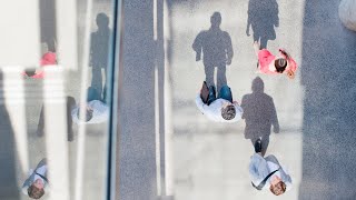 Australia’s unemployment is ‘lower than is sustainable’