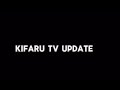 subscribe kifaru tv updates