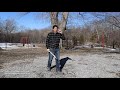 arnis sword techniques filipino martial arts