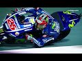 qatargp all the action