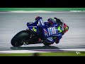 qatargp all the action