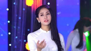 Chuyến Tàu Hoàng Hôn l Phương Anh ft Phương Ý Thần Tượng Bolero