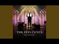 Lord Jesus (Live) [feat. Nqubeko Mbatha]
