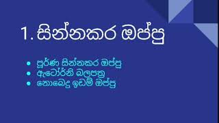 ඉඩම් මිලදී ගැනීමේදී සැලකිලිමත්විය යුතු නීතිමය කරුණු | 10 Legal issues to consider when buying a land