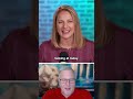 Big Tech Is Panic-Buying MILLIONS
