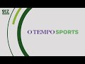 O TEMPO SPORTS | Edição de 02/12/2024