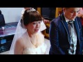 志楷 u0026美君 結婚喜宴 mv