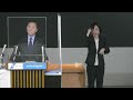 令和4年5月11日　神奈川県知事　定例記者会見