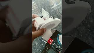 havells company with trim led panel part 2