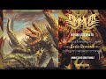 AMMUT - SOULS DEVOURED [DEBUT SINGLE] (2023) SW EXCLUSIVE