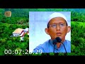 benarkah ustadz riyad bajrie ustadz salafi ini jawaban dari ustadz badrussalam.