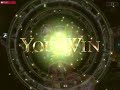 【シャドバ】昏き底より出でる者otk【shadowverse】