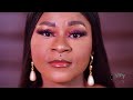 MY LOVE IN THE NEW WORLD OFFICIAL TRAILER - FREDRICK LEONARD & DESTINY ETIKO 2022 NOLLYWOOD MOVIE