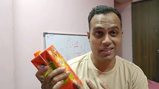 Real Cranberry Fruit Juice Dabur price| Best Cranberry Juice for UTI