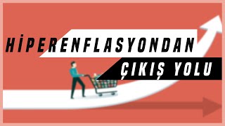 Hiperenflasyon Kaçınılmaz mı? Türkiye ve Dünya Ekonomisini Ne Bekliyor?