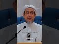 Apa Makna Musyahadah? || Tuan Guru Syeikh Muhd Zainul Asri