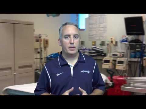 Performance Improvement Performance Improvement