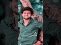 💞Ameer sha amee ||  Whatsapp || AmeerIkka || Whatsapp video status 💞|| Smile killer || Mk Brothers