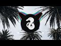 Masego & FKJ - Tadow [TikTok Remix & Slowed] "Follow me if you see this" [Bass Boosted]