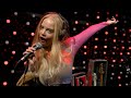 Dream Wife - Hot (Don't Date A Musician) (Live on KEXP)