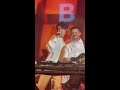 Weekend - Dimash Qudaibergen & Burak Yeter (concert in Turkey 06.05.23) - full 4K